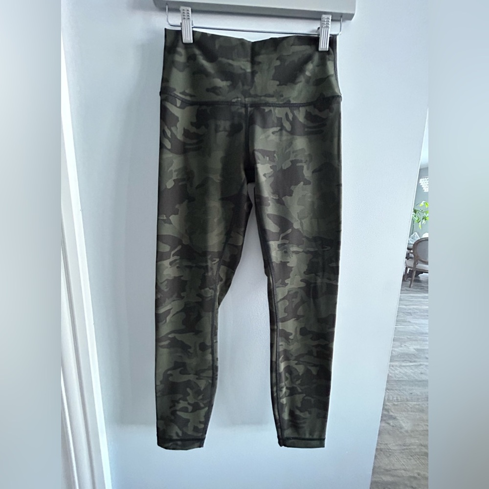 COPY - Lululemon leggings